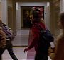 Glee_0800.jpg