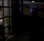 Glee_0804.jpg