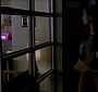 Glee_0805.jpg