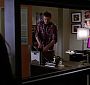 Glee_0806.jpg