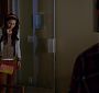 Glee_0809.jpg