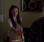 Glee_0810.jpg