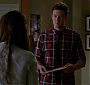 Glee_0811.jpg