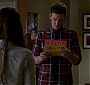 Glee_0812.jpg