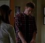 Glee_0815.jpg