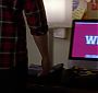 Glee_0816.jpg