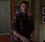 Glee_0822.jpg
