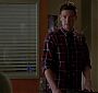 Glee_0823.jpg