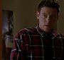 Glee_0825.jpg