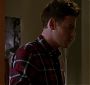 Glee_0826.jpg