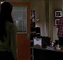 Glee_0827.jpg