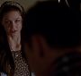 Glee_0828.jpg