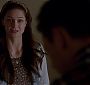 Glee_0829.jpg