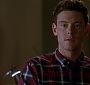 Glee_0833.jpg