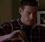 Glee_0834.jpg