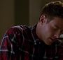 Glee_0835.jpg