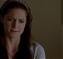 Glee_0836.jpg