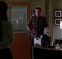 Glee_0837.jpg