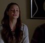Glee_0838.jpg