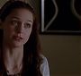 Glee_0840.jpg