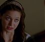 Glee_0841.jpg