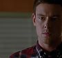 Glee_0842.jpg