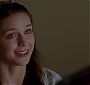 Glee_0844.jpg