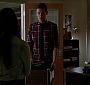 Glee_0845.jpg