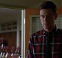 Glee_0846.jpg