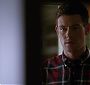 Glee_0848.jpg