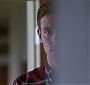 Glee_0849.jpg