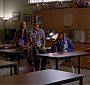 Glee_0852.jpg