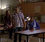Glee_0853.jpg