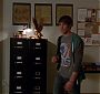 Glee_0854.jpg