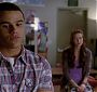 Glee_0855.jpg