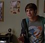Glee_0856.jpg