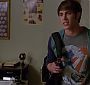Glee_0857.jpg
