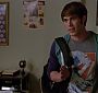 Glee_0858.jpg