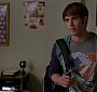 Glee_0859.jpg