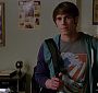 Glee_0861.jpg