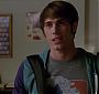 Glee_0862.jpg