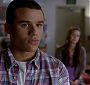 Glee_0865.jpg