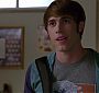 Glee_0866.jpg