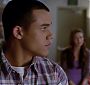 Glee_0867.jpg