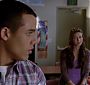 Glee_0868.jpg