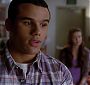 Glee_0869.jpg