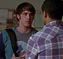 Glee_0870.jpg