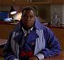 Glee_0871.jpg