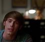 Glee_0872.jpg