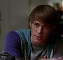 Glee_0874.jpg